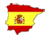 ARTIFES OFIEXPERTS - Espanol