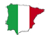 ARTIFES OFIEXPERTS - Italiano